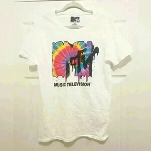 MTV | Graphic T-shirt